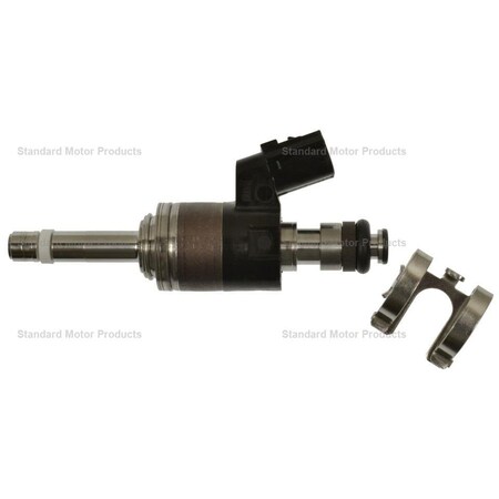Standard Ignition Fuel Injector, Fj1372 FJ1372
